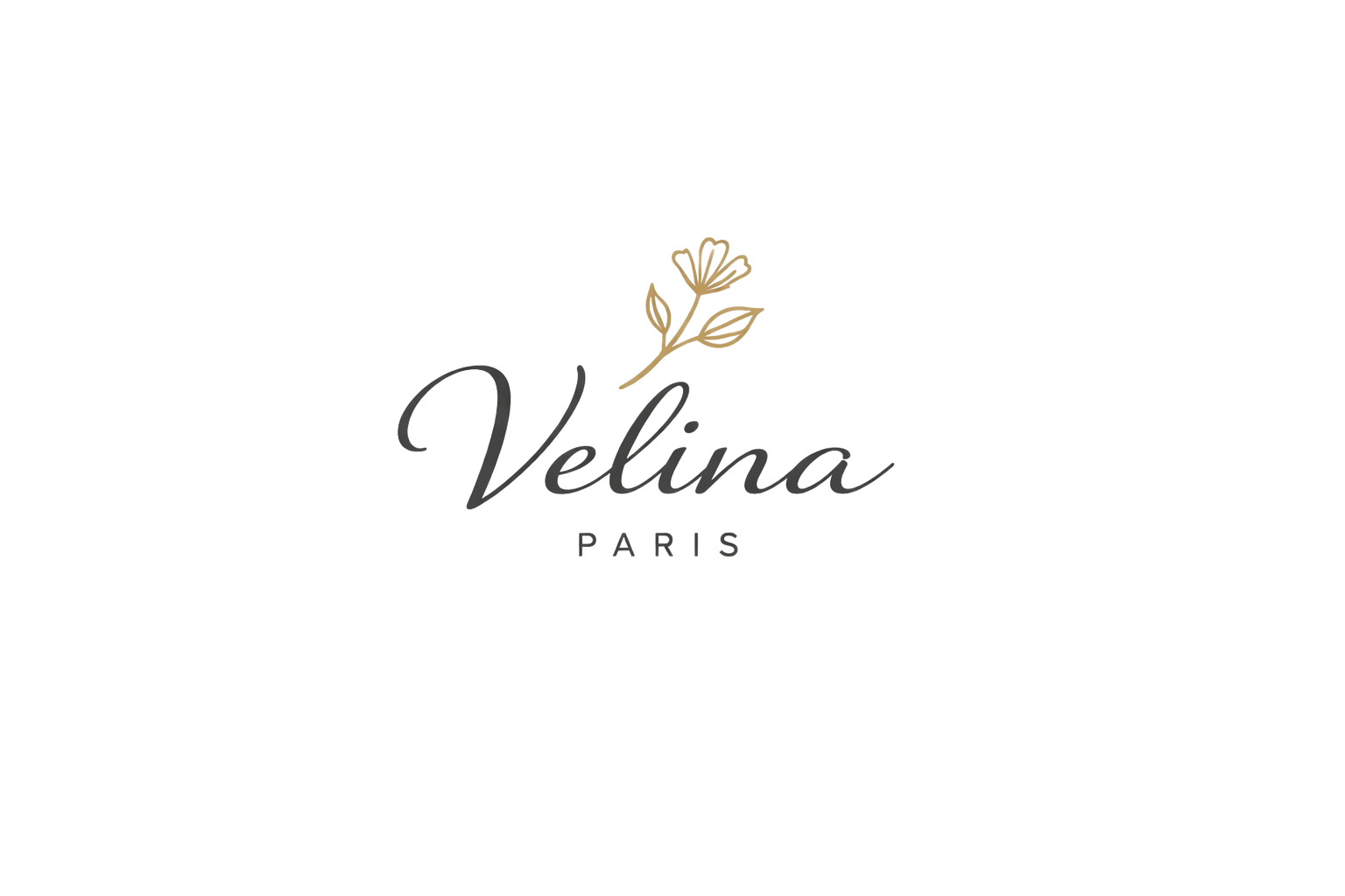 Velina Paris 